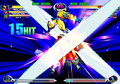 Marvel vs. Capcom 2: New Age of Heroes thumbnail 14