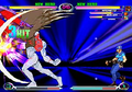 Marvel vs. Capcom 2: New Age of Heroes thumbnail 15