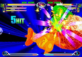 Marvel vs. Capcom 2: New Age of Heroes thumbnail 17