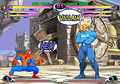 Marvel vs. Capcom 2: New Age of Heroes thumbnail 18