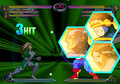 Marvel vs. Capcom 2: New Age of Heroes thumbnail 24