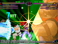 Marvel vs. Capcom 2: New Age of Heroes thumbnail 4
