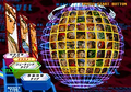 Marvel vs. Capcom 2: New Age of Heroes thumbnail 6