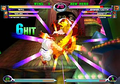 Marvel vs. Capcom 2: New Age of Heroes thumbnail 7