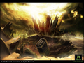 Phantom Dust thumbnail 13