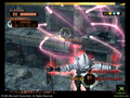 Phantom Dust thumbnail 4