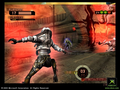 Phantom Dust thumbnail 5