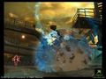 Phantom Dust thumbnail 6