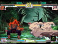 Street Fighter Anniversary Collection thumbnail 13