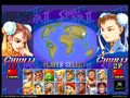Street Fighter Anniversary Collection thumbnail 3