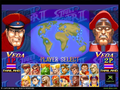 Street Fighter Anniversary Collection thumbnail 5