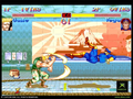 Street Fighter Anniversary Collection thumbnail 8