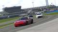 Gran Turismo 5 Prologue thumbnail 9