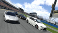 Gran Turismo 5 Prologue thumbnail 11