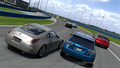 Gran Turismo 5 Prologue thumbnail 12