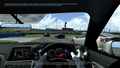 Gran Turismo 5 Prologue thumbnail 14