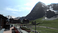 Gran Turismo 5 Prologue thumbnail 16