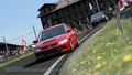 Gran Turismo 5 Prologue thumbnail 17