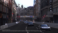 Gran Turismo 5 Prologue thumbnail 4