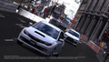 Gran Turismo 5 Prologue thumbnail 6