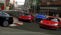 Gran Turismo 5 Prologue thumbnail 7