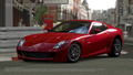 Gran Turismo 5 Prologue thumbnail 8