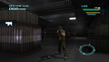 Time Crisis 4 with Guncon 3 thumbnail 6