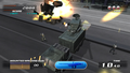 Time Crisis 4 with Guncon 3 thumbnail 10