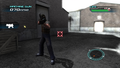 Time Crisis 4 with Guncon 3 thumbnail 2