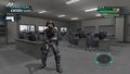 Time Crisis 4 with Guncon 3 thumbnail 5