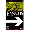 Maplus: Portable Navi 2 thumbnail 1