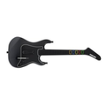 Guitar Hero III: Legends of Rock (w/Guitar) thumbnail 3