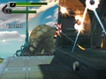 RockMan X8 thumbnail 11