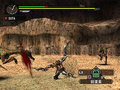 Monster Hunter G thumbnail 12