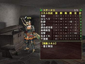 Monster Hunter G thumbnail 14