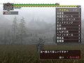 Monster Hunter G thumbnail 15