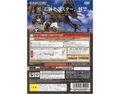 Monster Hunter G thumbnail 2