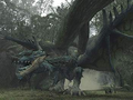 Monster Hunter G thumbnail 4