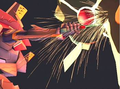 Neon Genesis Evangelion 2 thumbnail 2