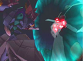Neon Genesis Evangelion 2 thumbnail 3