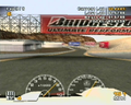 Lotus Challenge thumbnail 3