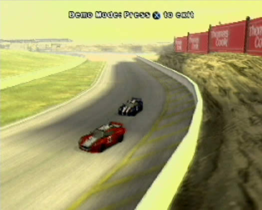 Lotus Challenge image 5