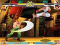Street Fighter III 3rd Strike: Fight for the Future [Limited Edition] thumbnail 13