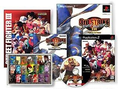 Street Fighter III 3rd Strike: Fight for the Future [Limited Edition] thumbnail 4