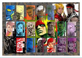 Street Fighter III 3rd Strike: Fight for the Future [Limited Edition] thumbnail 7