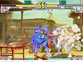 Street Fighter III 3rd Strike: Fight for the Future [Limited Edition] thumbnail 8