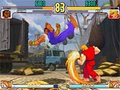 Street Fighter III 3rd Strike: Fight for the Future [Limited Edition] thumbnail 10