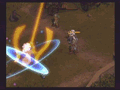 Growlanser II: The Sense of Justice thumbnail 2