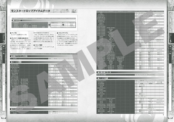 Dragoneer's Aria The Complete Guide image 3