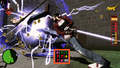 No More Heroes thumbnail 2